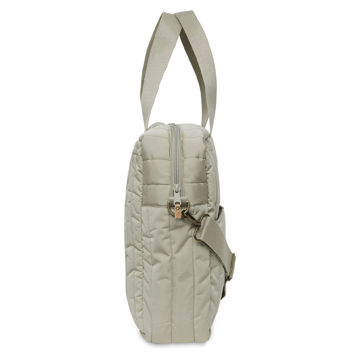 Jollein torba za pelene, 13x30x42cm