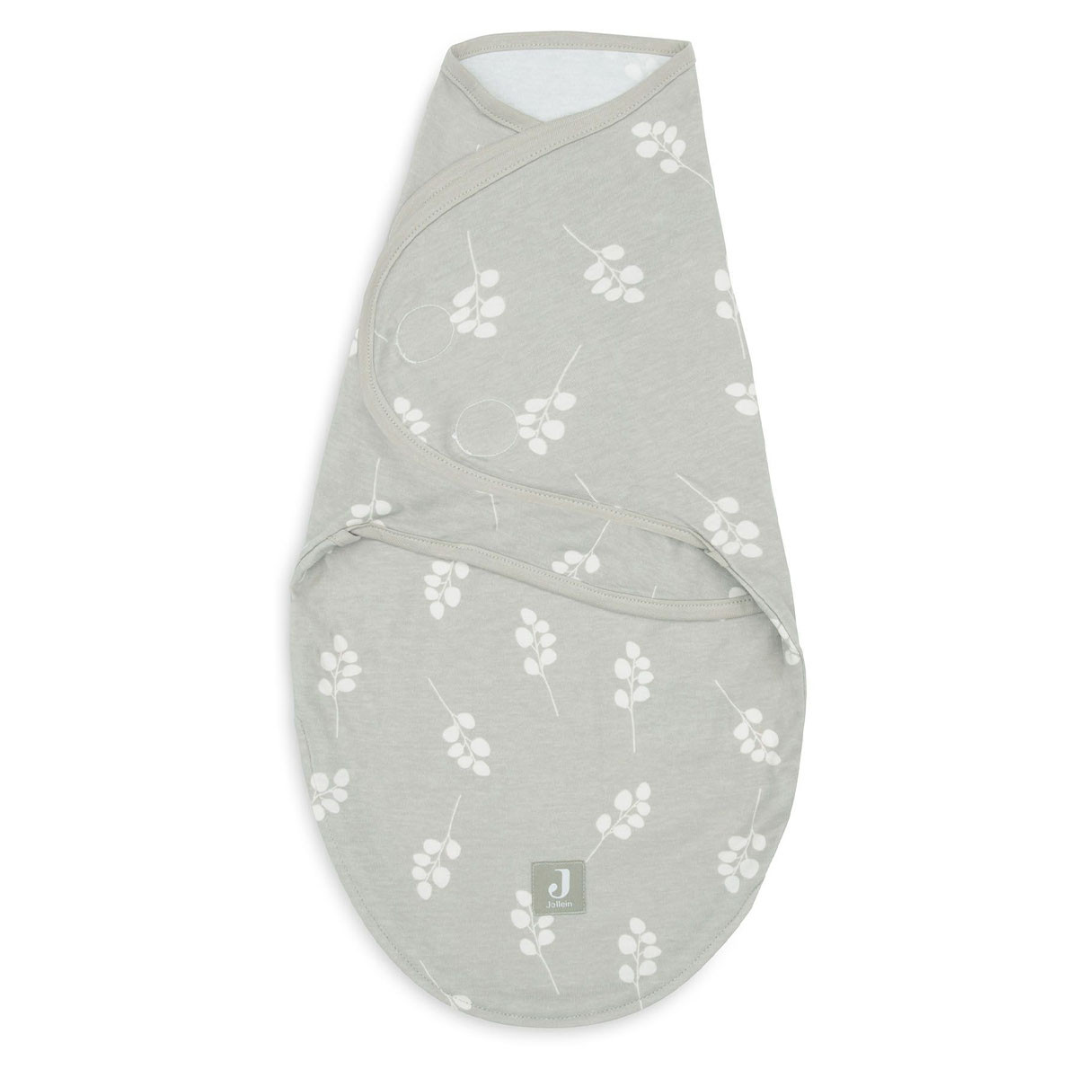 Jollein dunjica, 0-3m