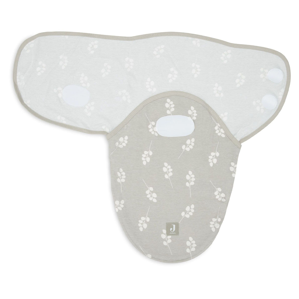 Jollein dunjica, 0-3m