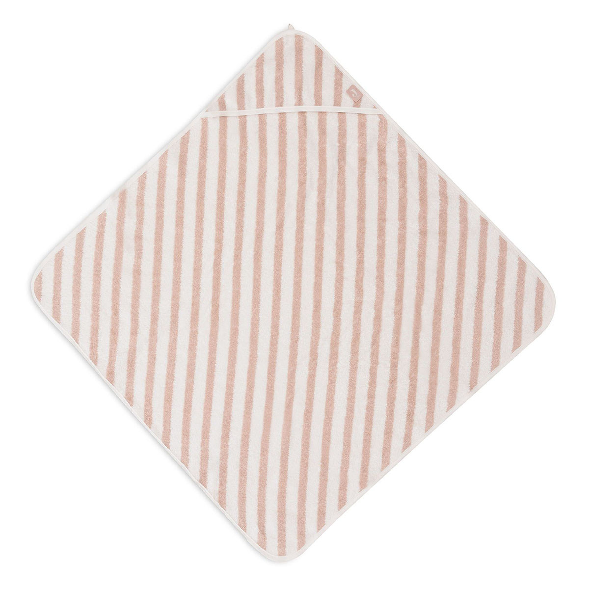 Jollein peškir, 75x75cm