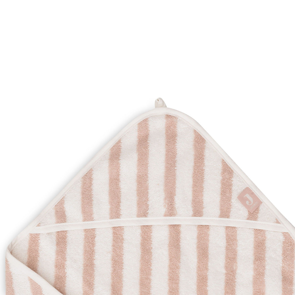 Jollein peškir, 75x75cm