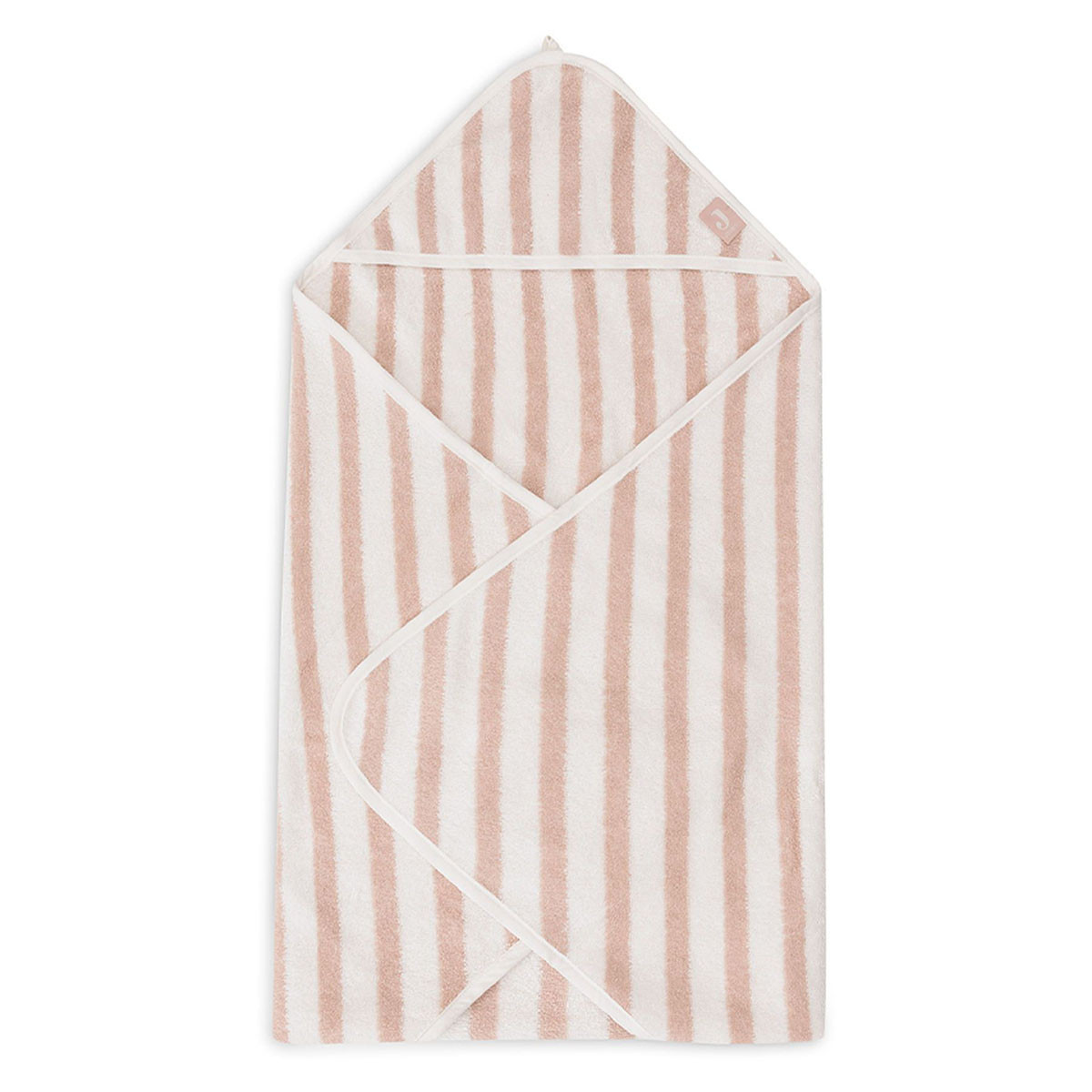 Jollein peškir, 75x75cm