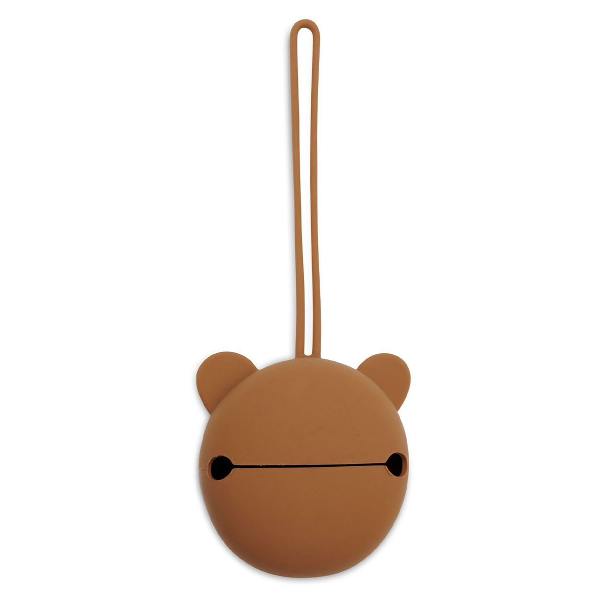 Jollein silikonska kutija za lažu