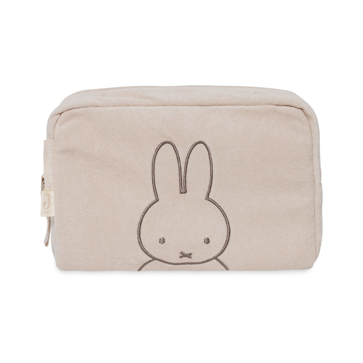 Jollein neseser, 10x19x23cm