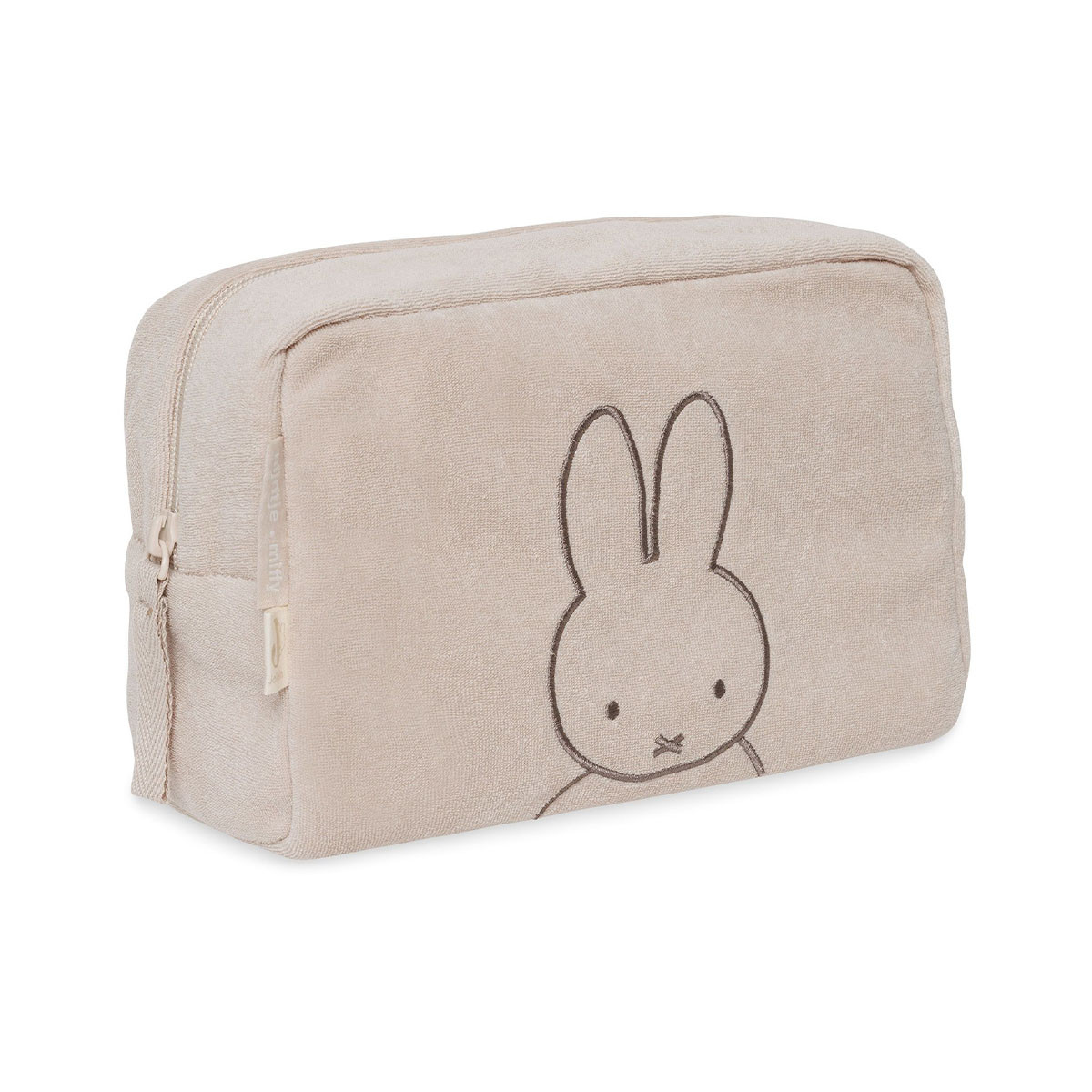 Jollein neseser, 10x19x23cm