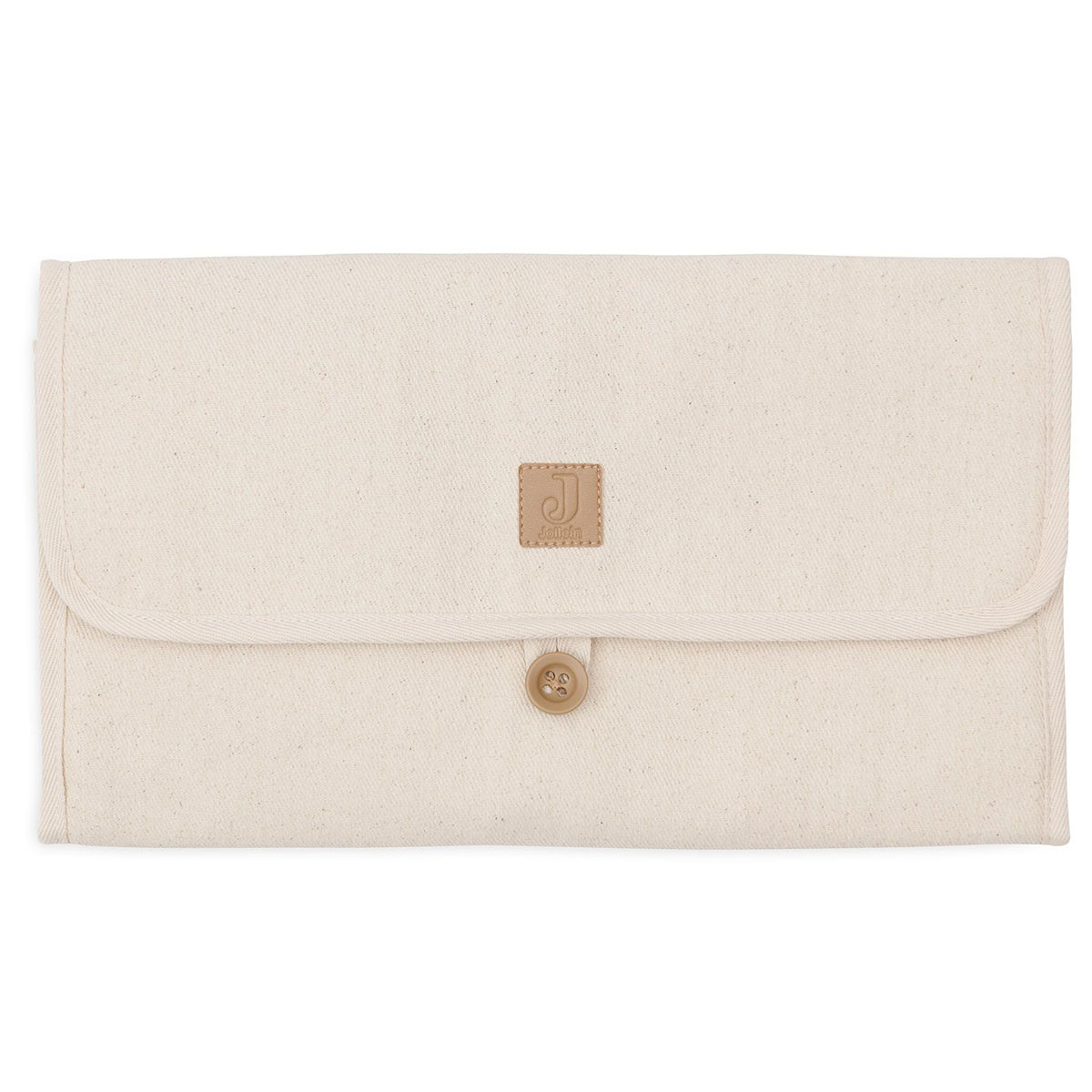 Jollein podloga za presvlačenje, 70x71cm