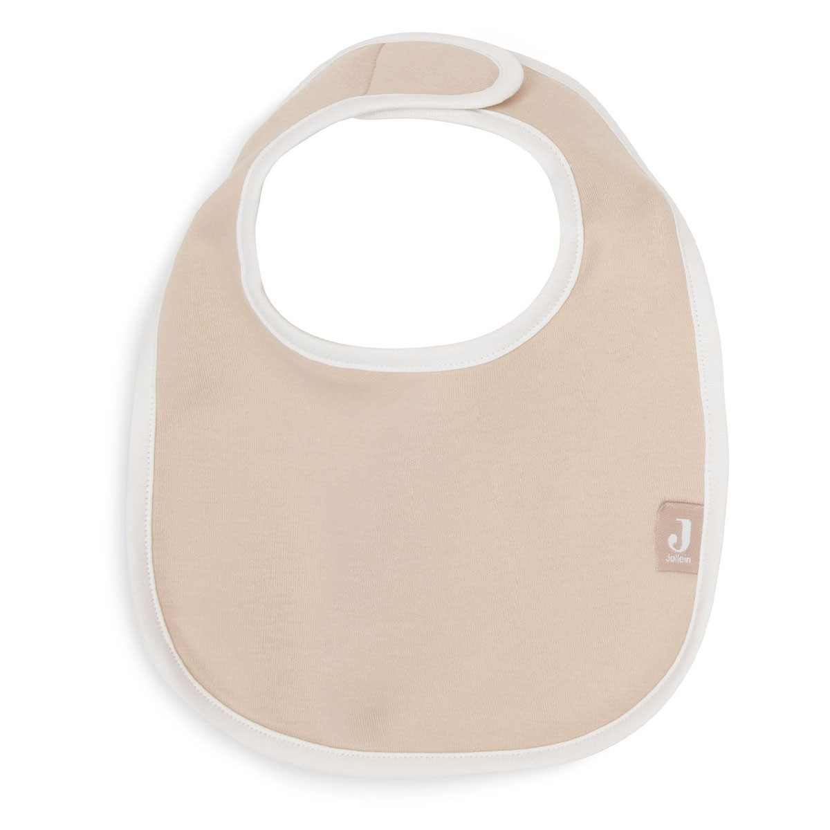 Jollein portikla, 5/1