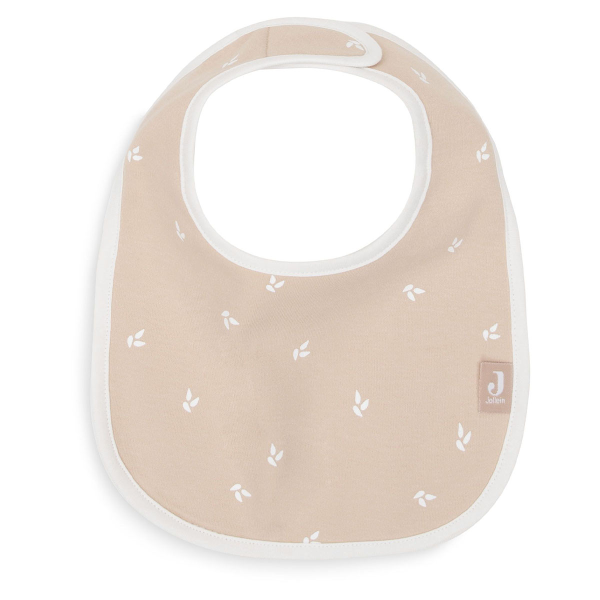 Jollein portikla, 5/1