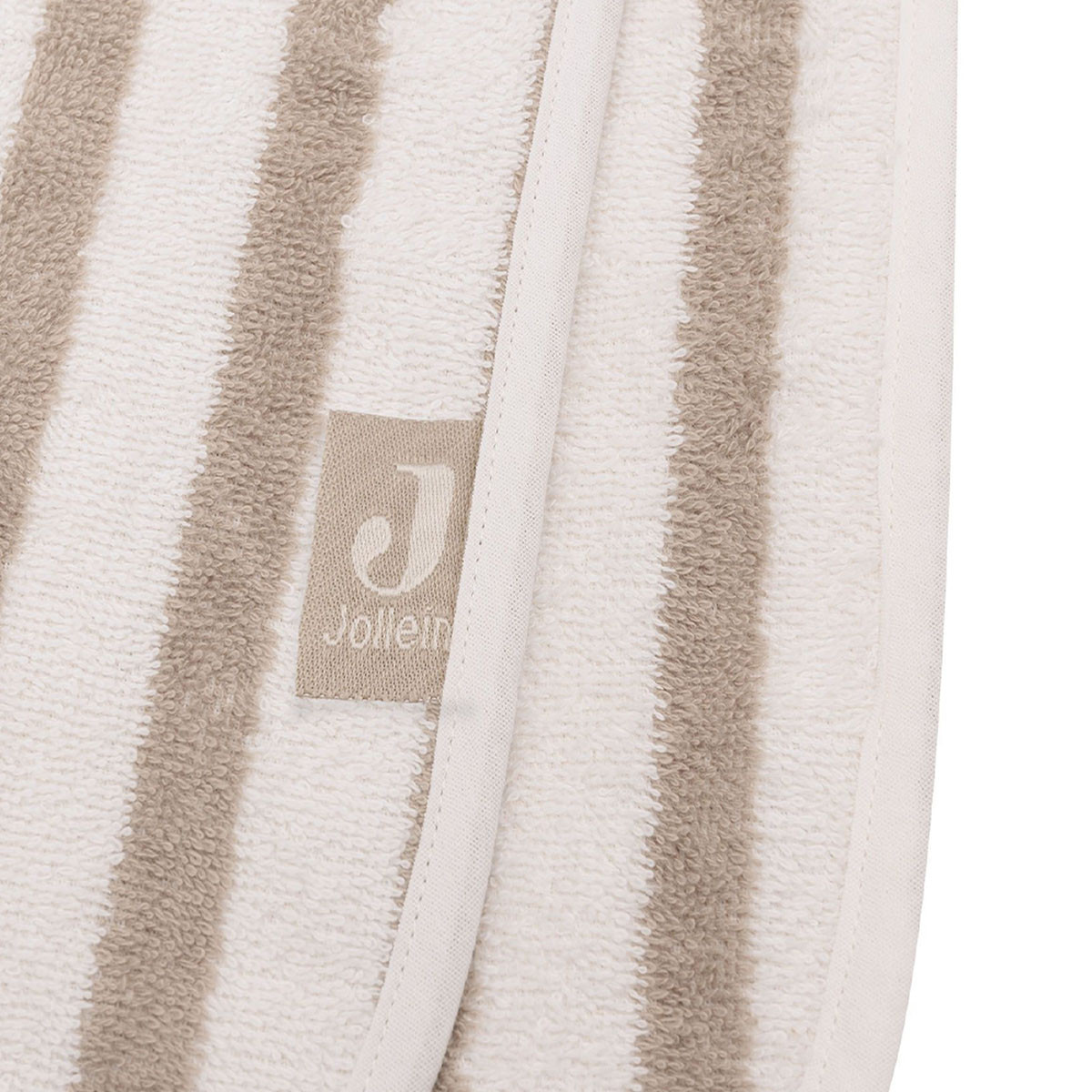 Jollein pončo, 1-4g