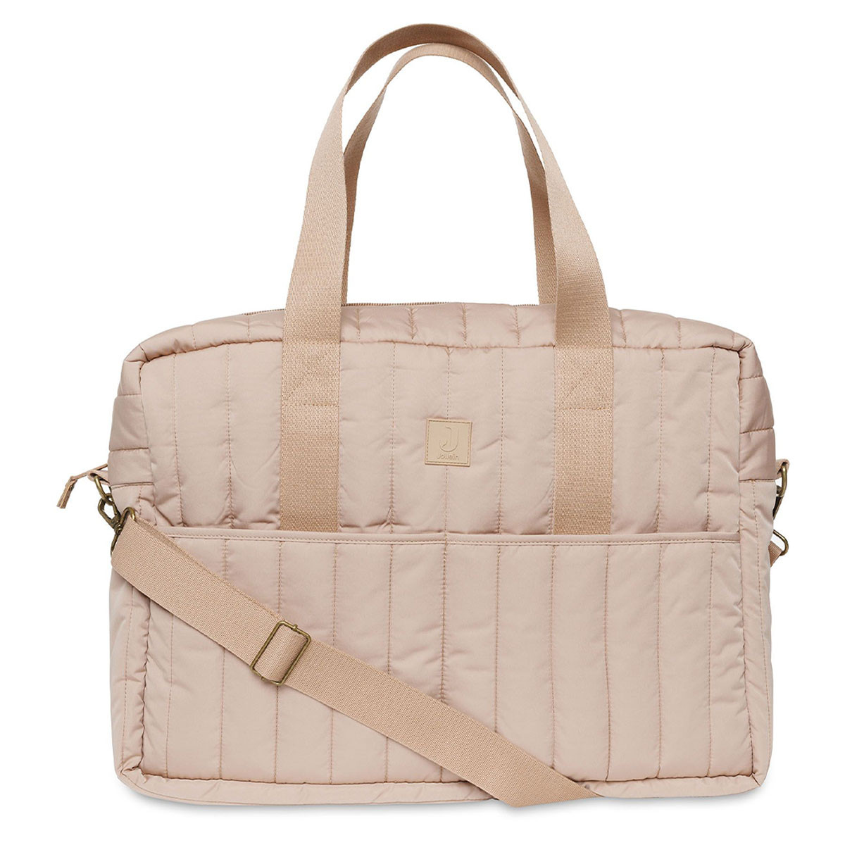 Jollein torba za pelene, 13x30x42cm