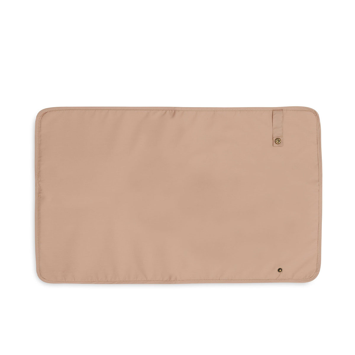 Jollein torba za pelene, 13x30x42cm