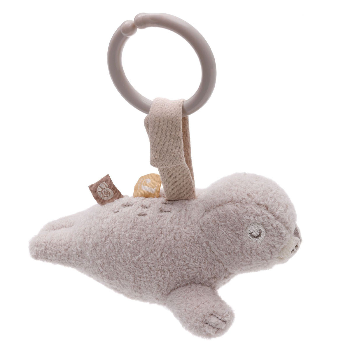 Jollein viseće igračke za kolica