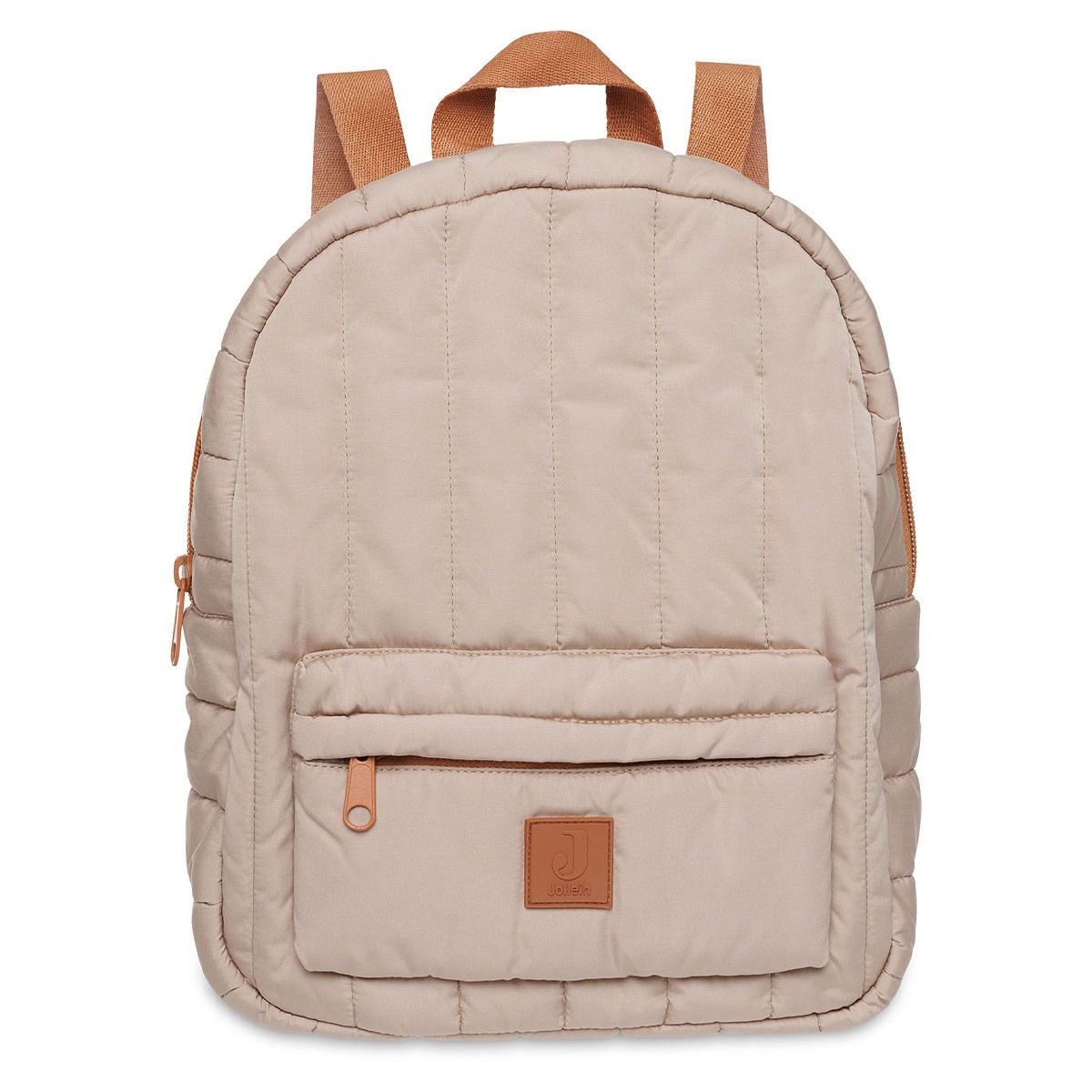 Jollein ranac, 10x24x29cm