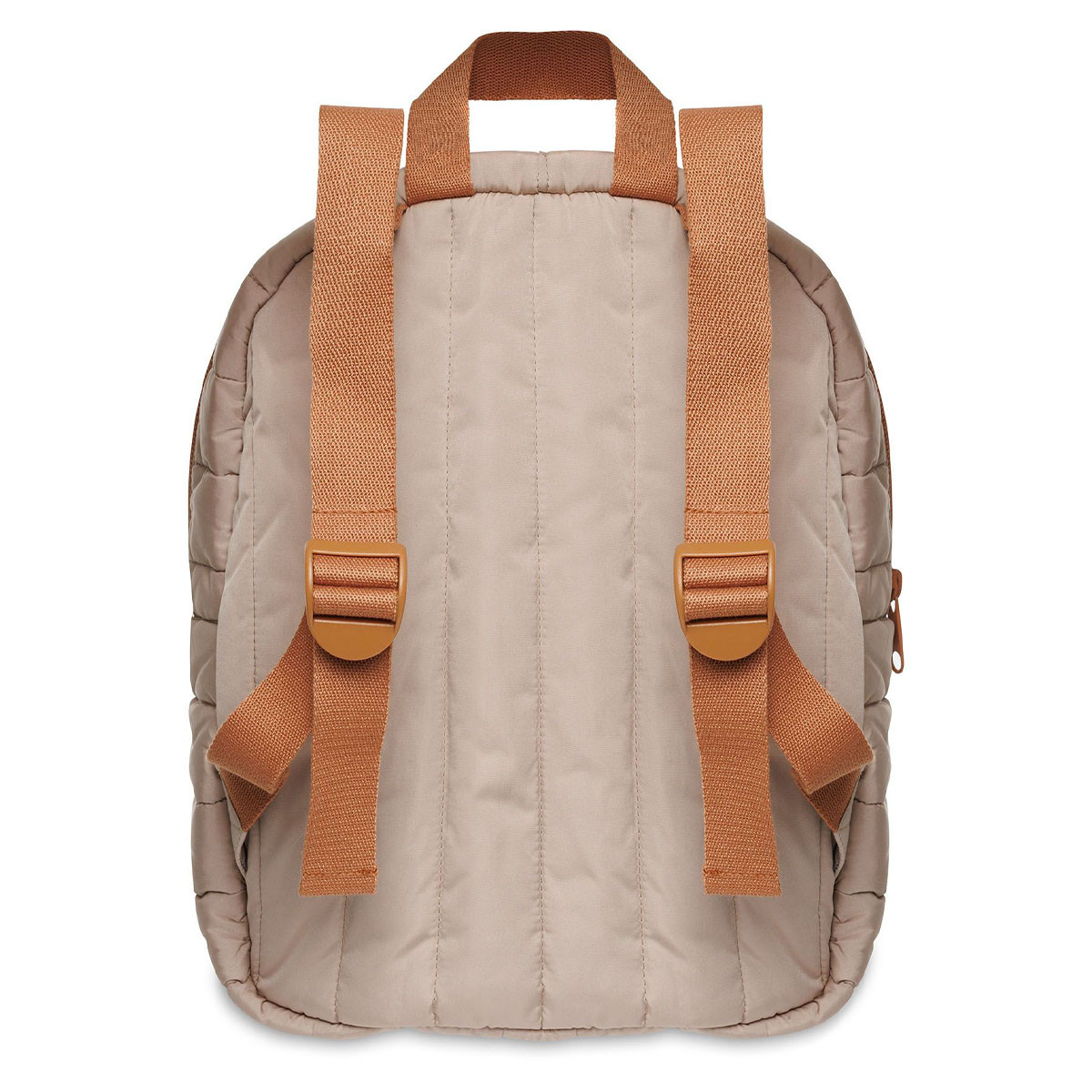 Jollein ranac, 10x24x29cm