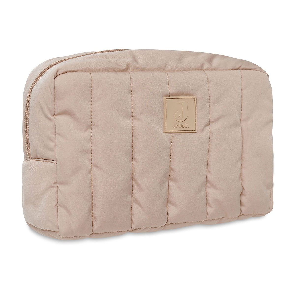 Jollein neseser, 9x14x21cm