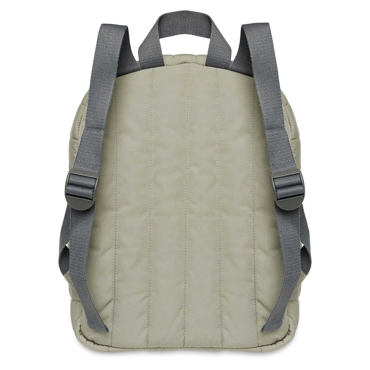 Jollein ranac, 10x24x29cm