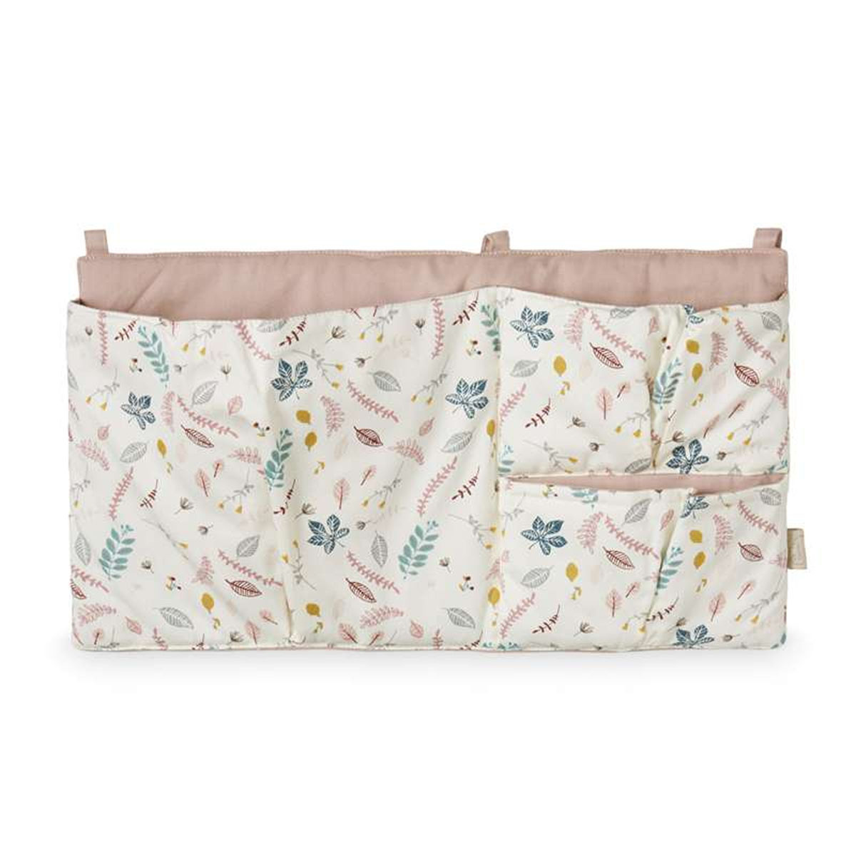 CamCam Copenhagen organizator za krevetac, 42x42cm