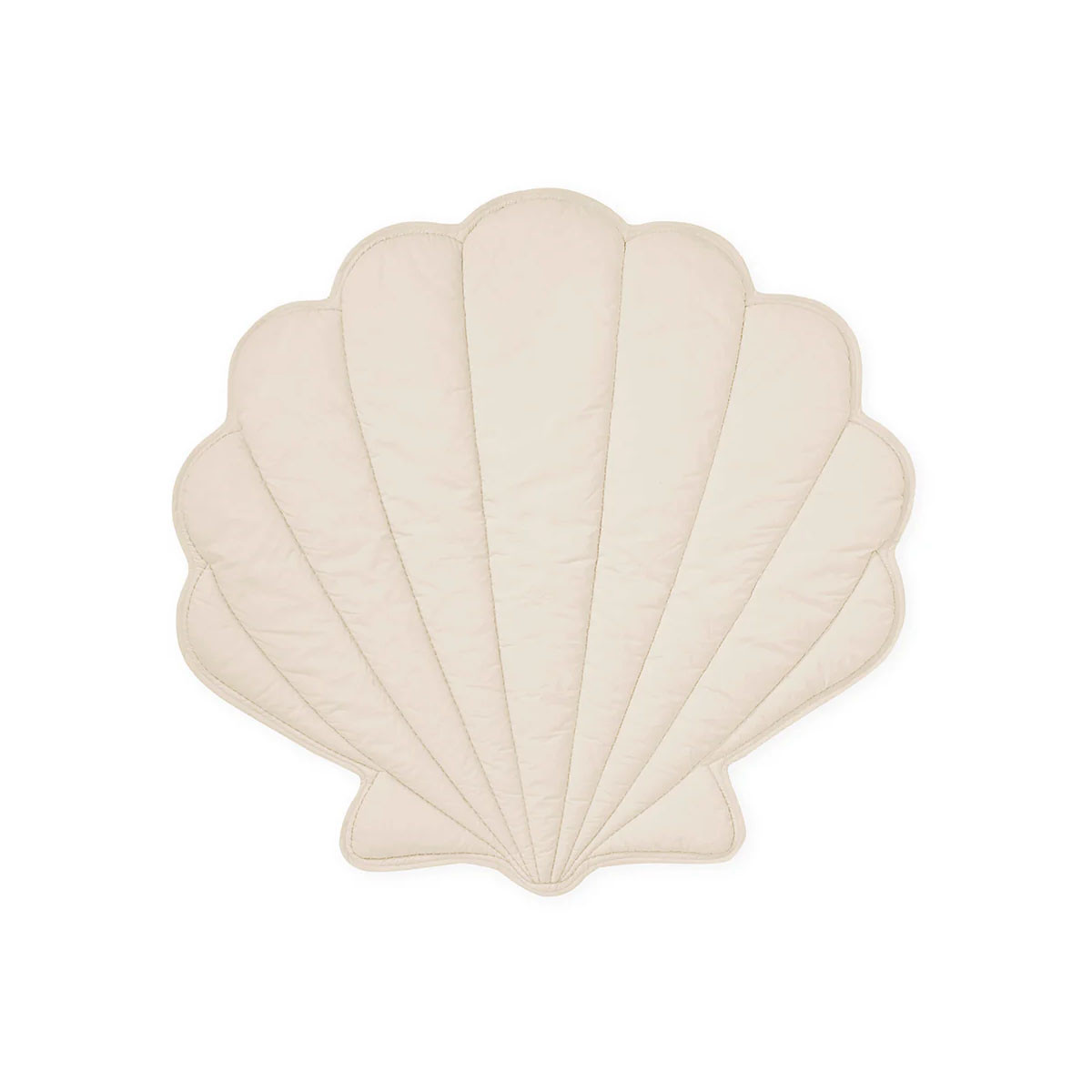 CamCam Copenhagen podloga za igru