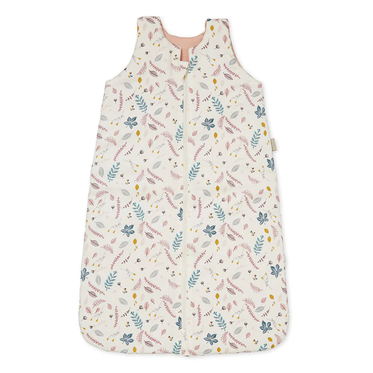 CamCam Copenhagen vreća za spavanje 2.5 TOG, 0-6m