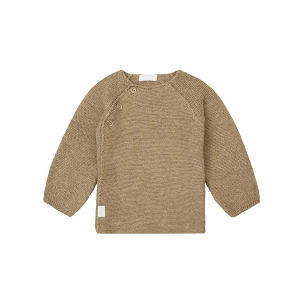 Noppies džemper, 50-68