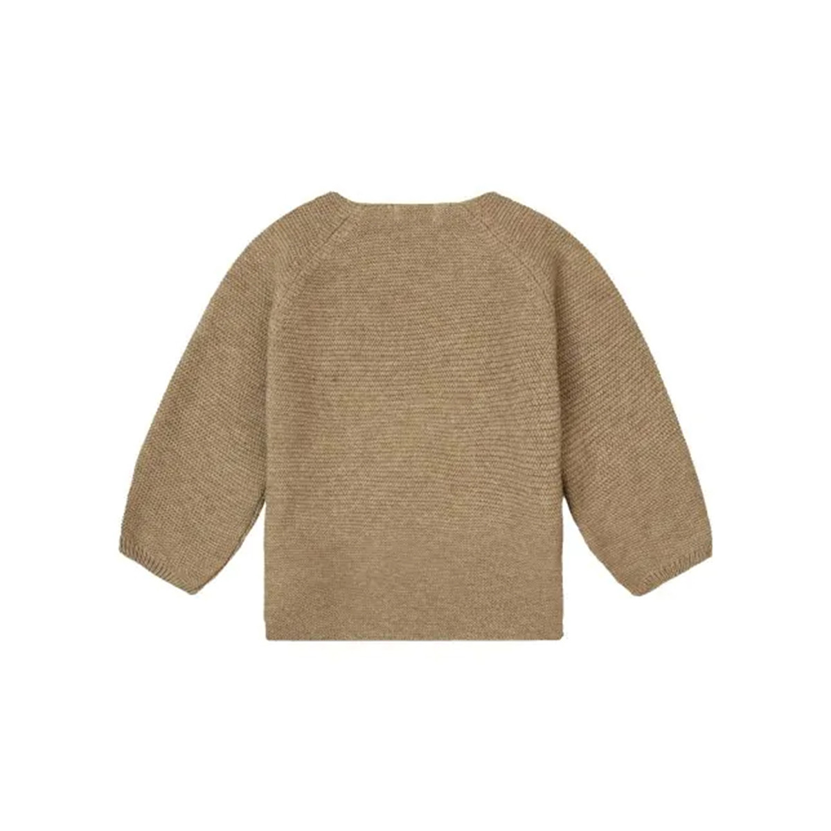 Noppies džemper, 50-68