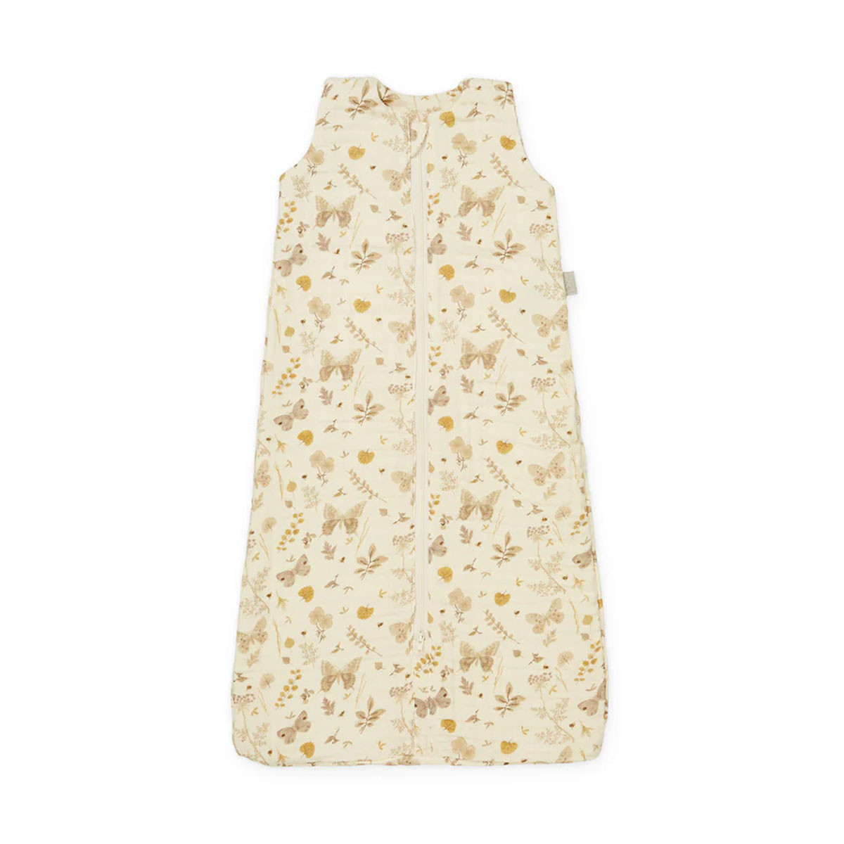 CamCam Copenhagen vreća za spavanje 1 TOG, 0-6m