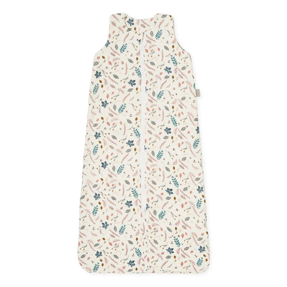 CamCam Copenhagen vreća za spavanje 2.5 TOG, 12-18cm