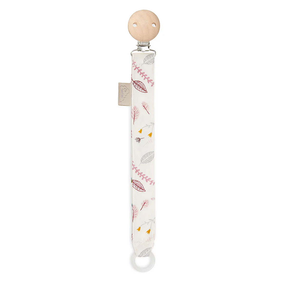 CamCam Copenhagen lančić za varalicu