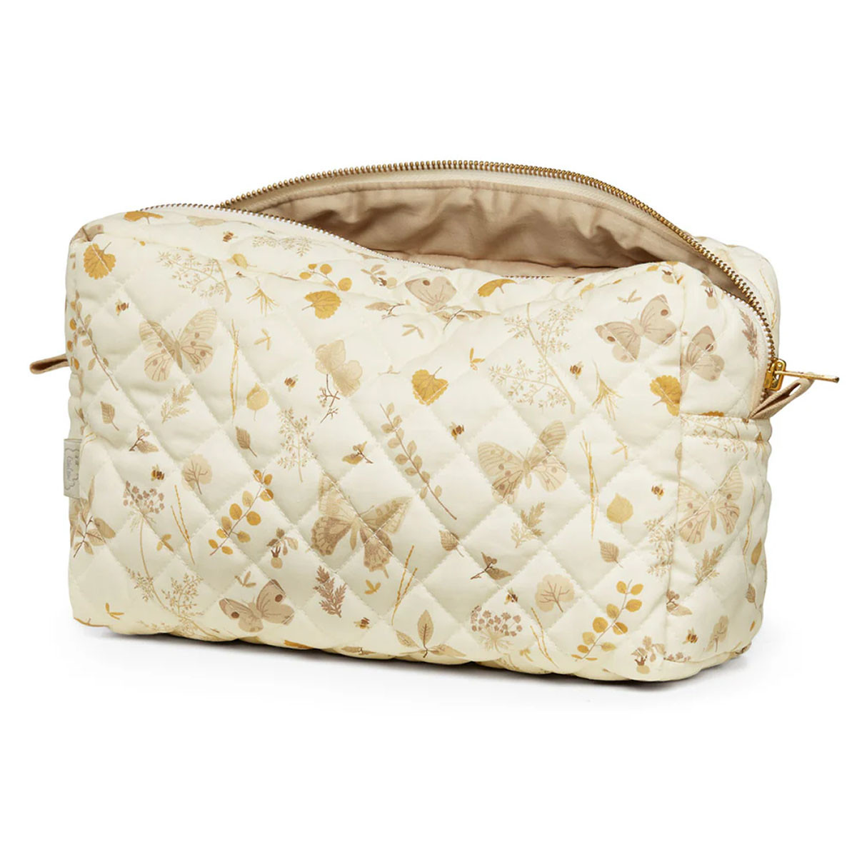 CamCam Copenhagen neseser, 27x16x12cm