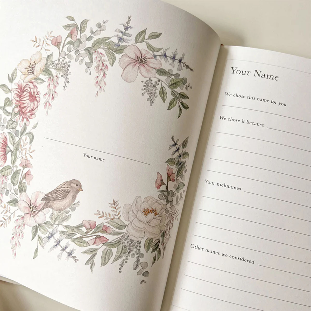 CamCam Copenhagen radosnica