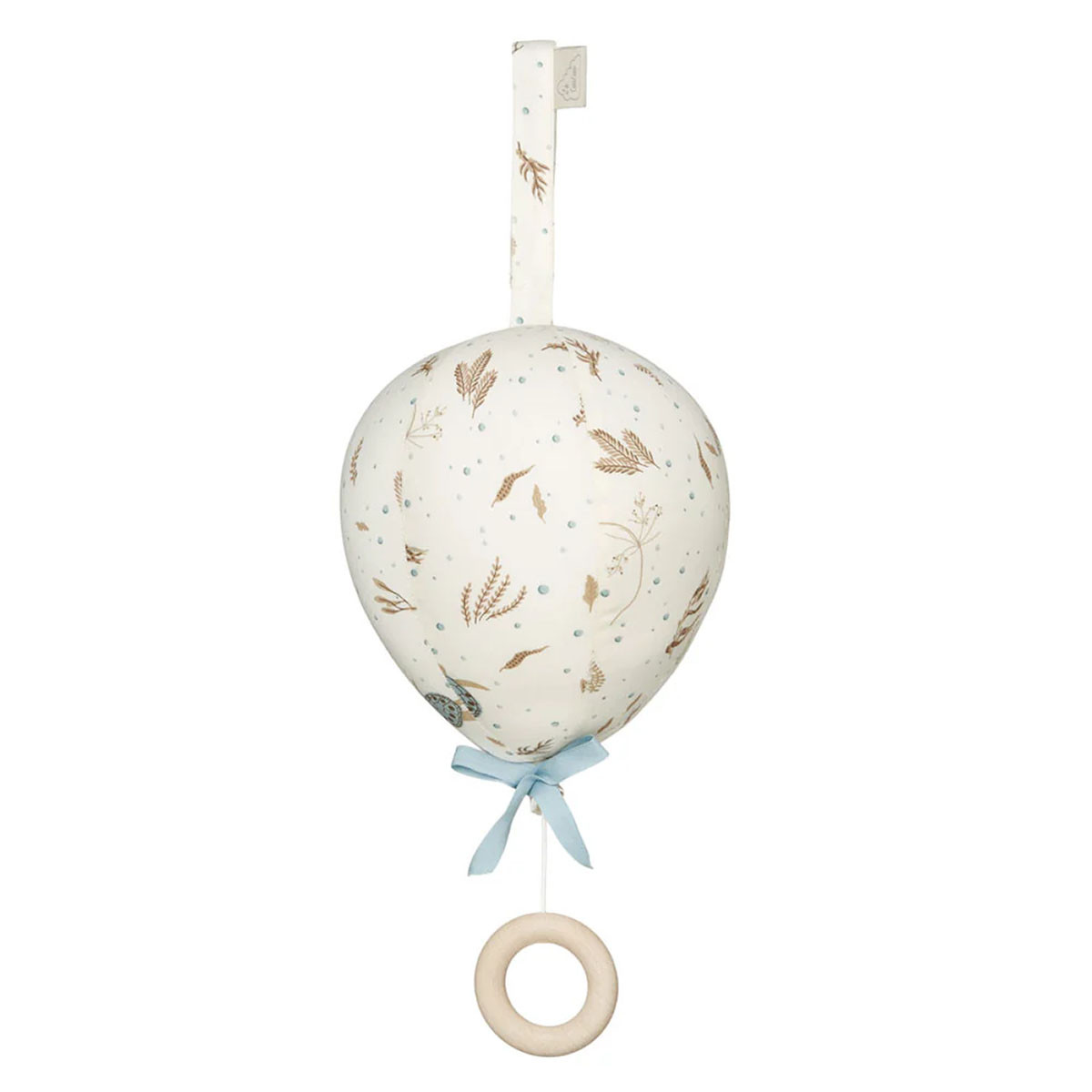 CamCam Copenhagen muzička potezalica