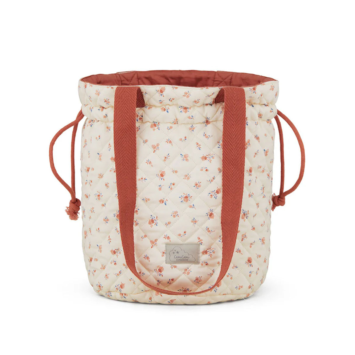 CamCam Copenhagen torba za mame