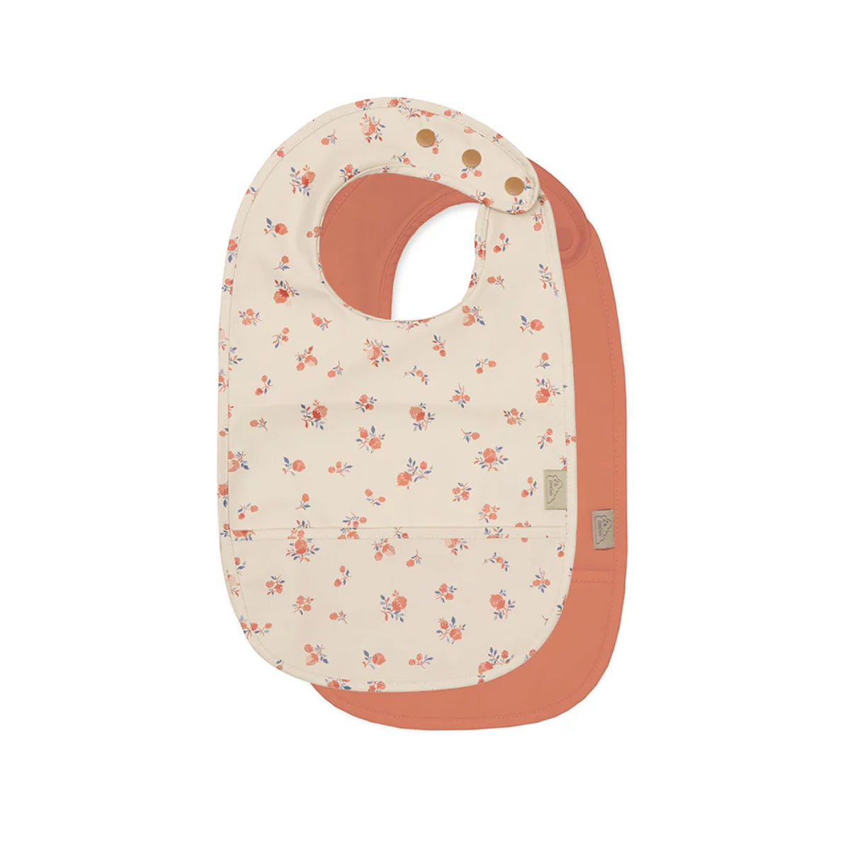 CamCam Copenhagen portikla, 2/1