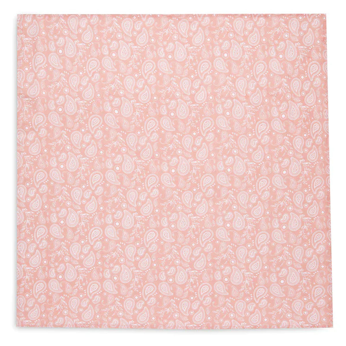 Jollein tetra pelene 2/1, 70x70cm