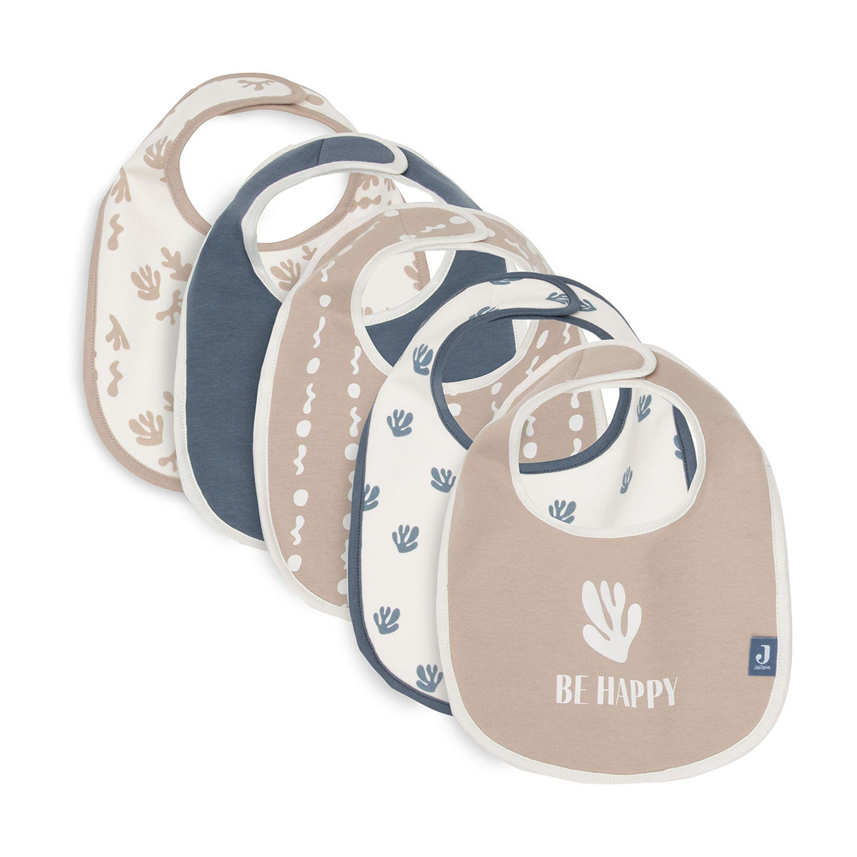 Jollein portikla, 5/1