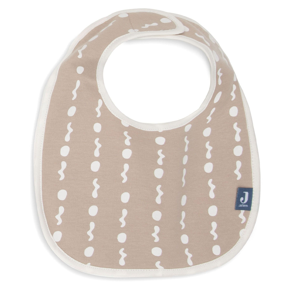 Jollein portikla, 5/1