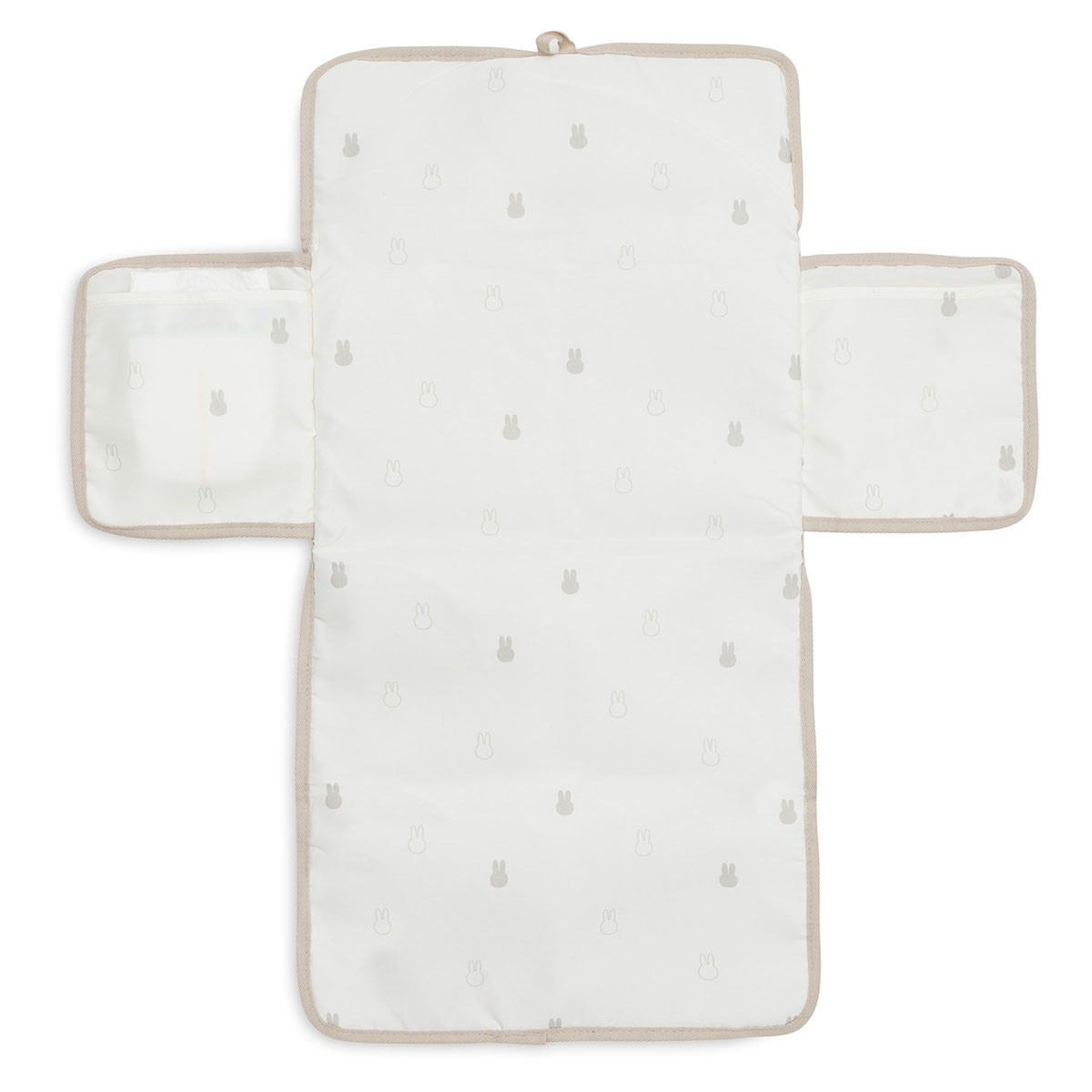 Jollein prenosiva podloga za presvlačenje, 165x160cm