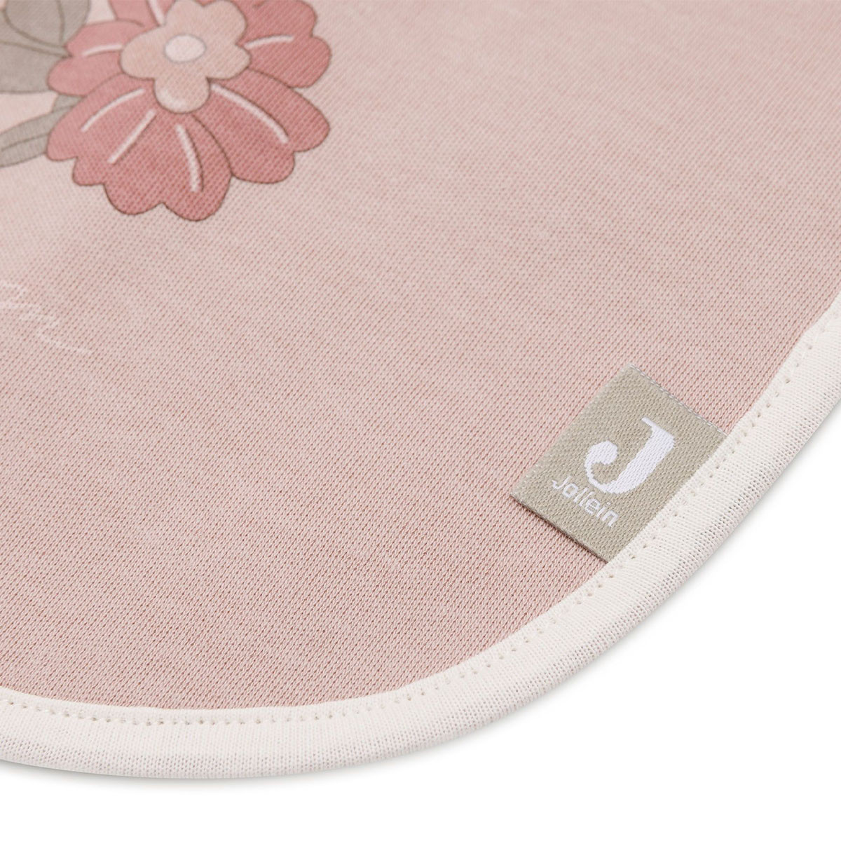 Jollein portikla, 5/1