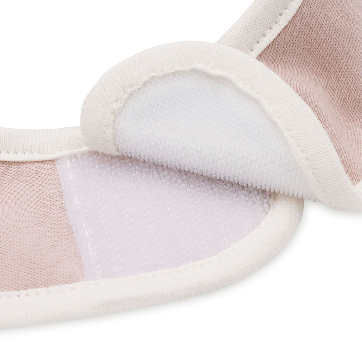 Jollein portikla, 5/1