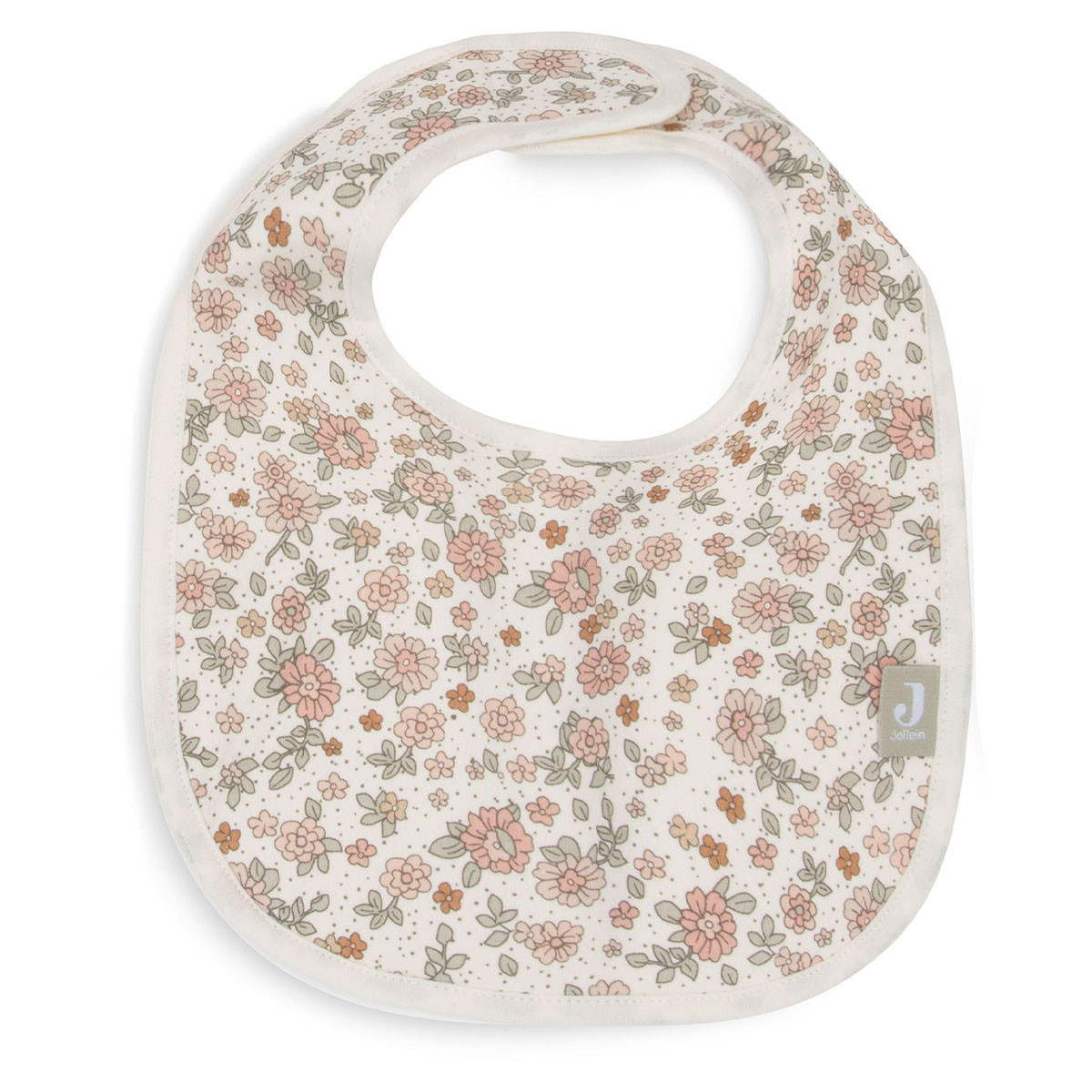 Jollein portikla, 5/1