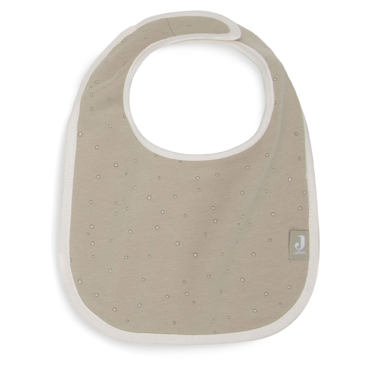 Jollein portikla, 5/1