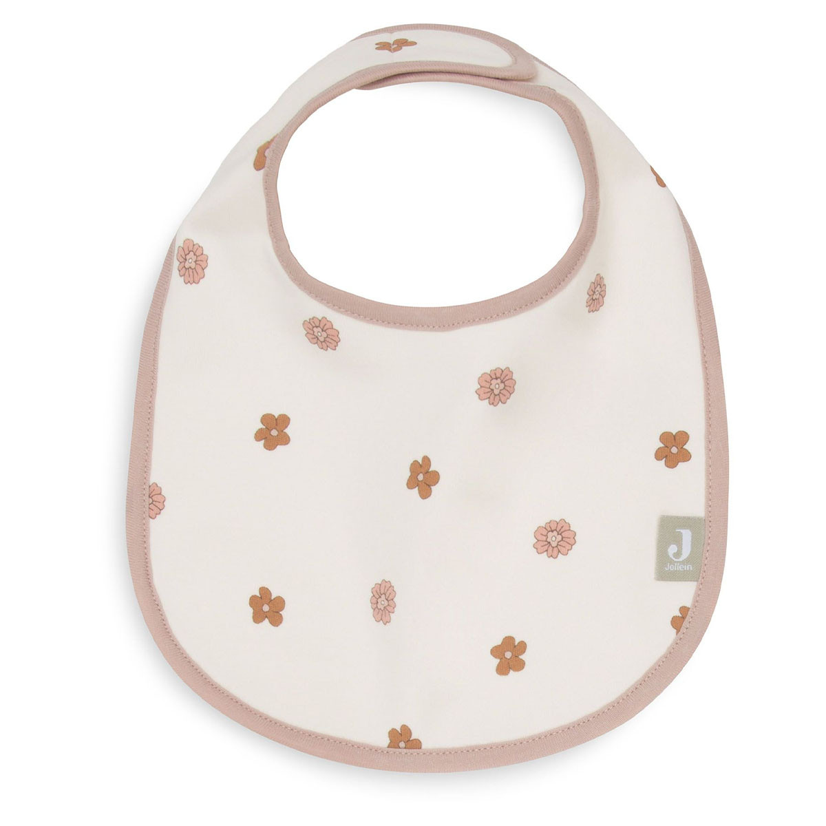 Jollein portikla, 5/1