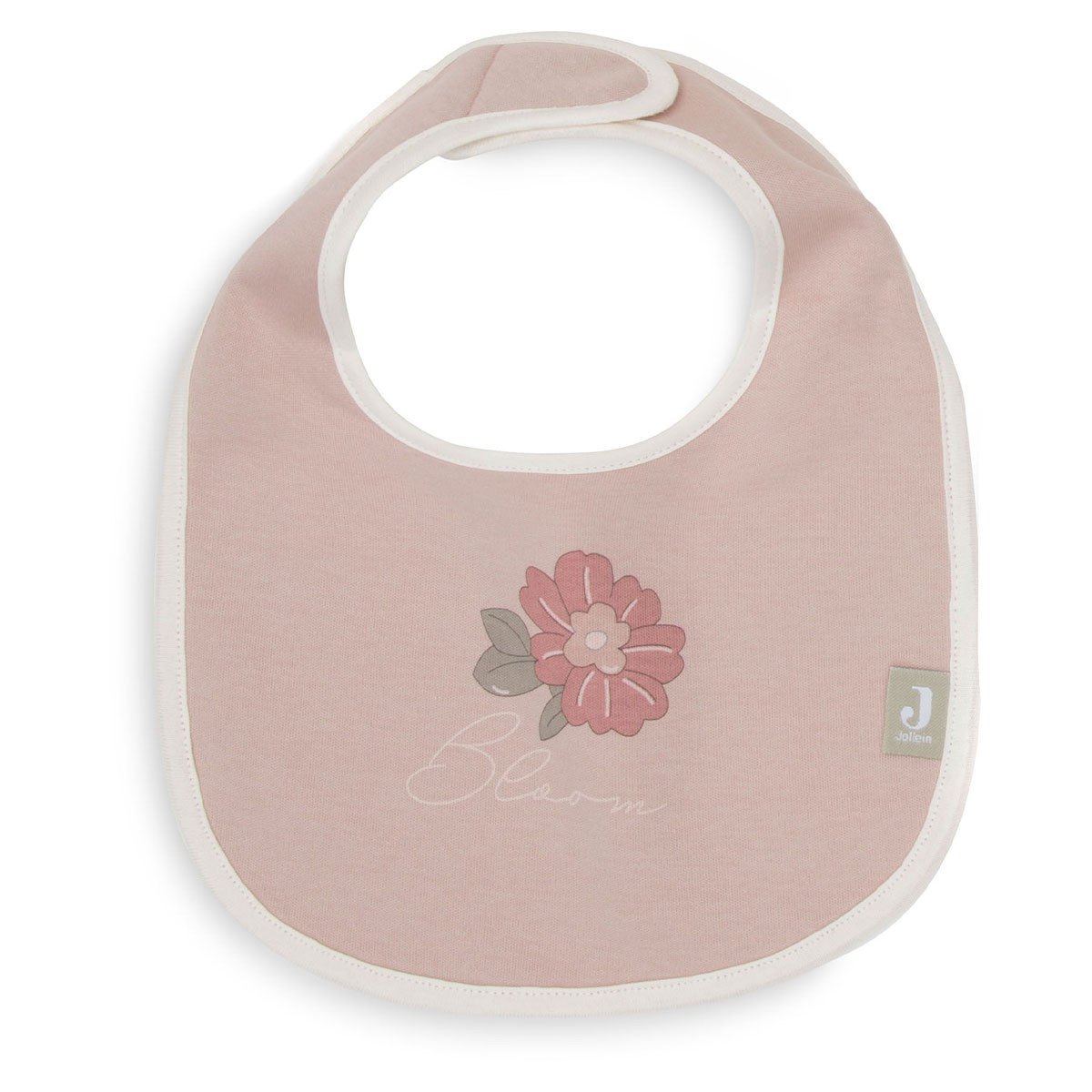 Jollein portikla, 5/1