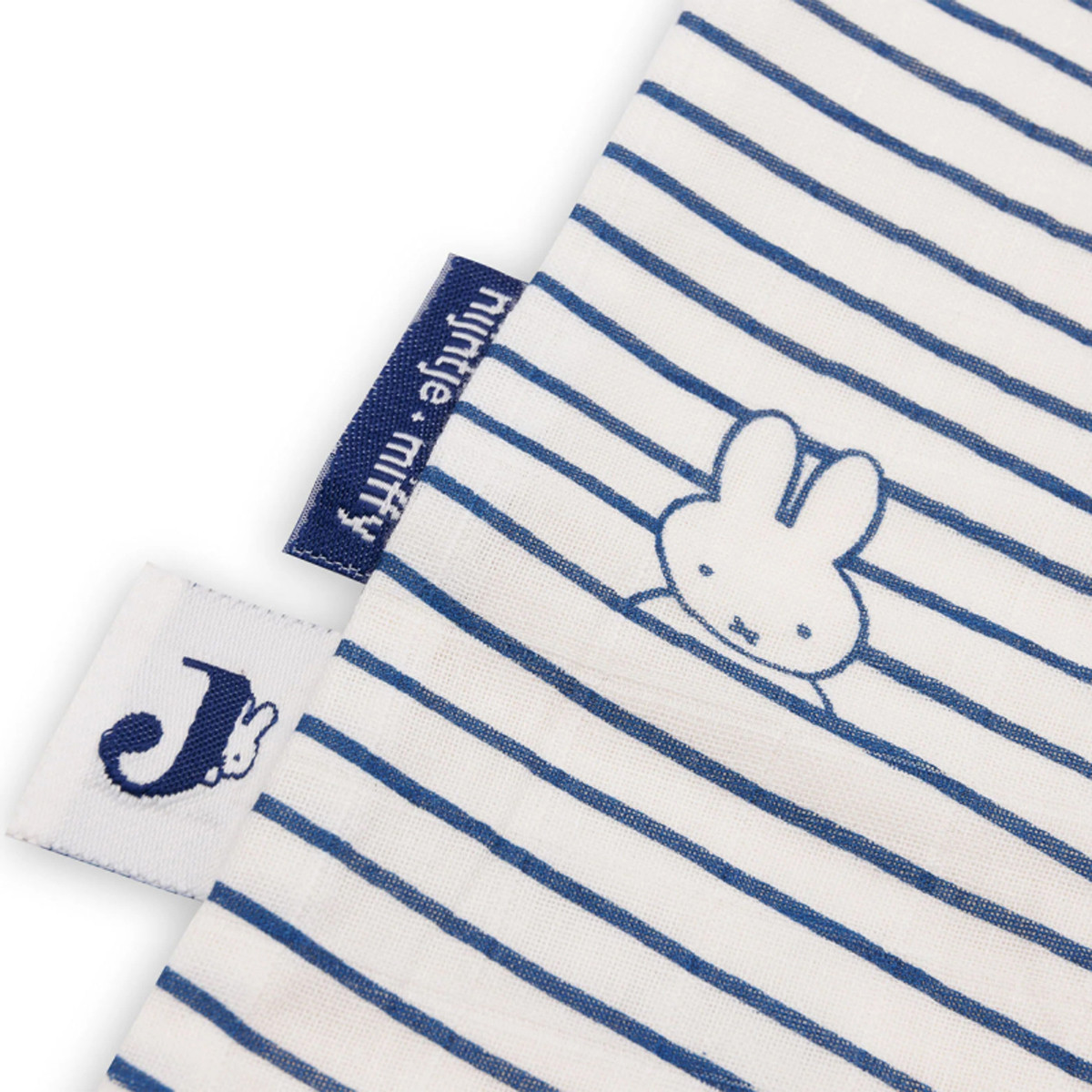 Jollein vreća za spavanje 0.5TOG, 90cm