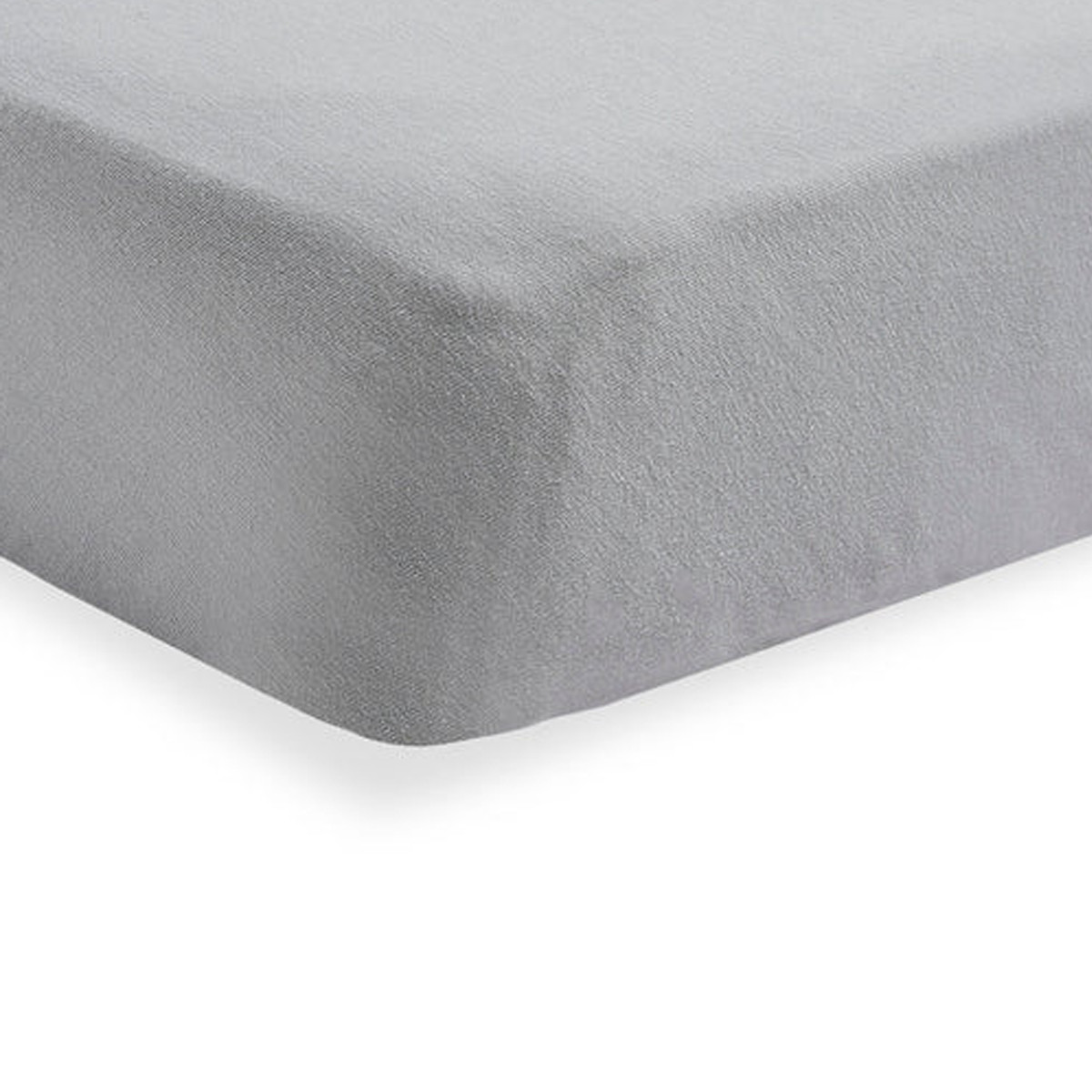 Jollein navlaka za dušek, 60x120cm