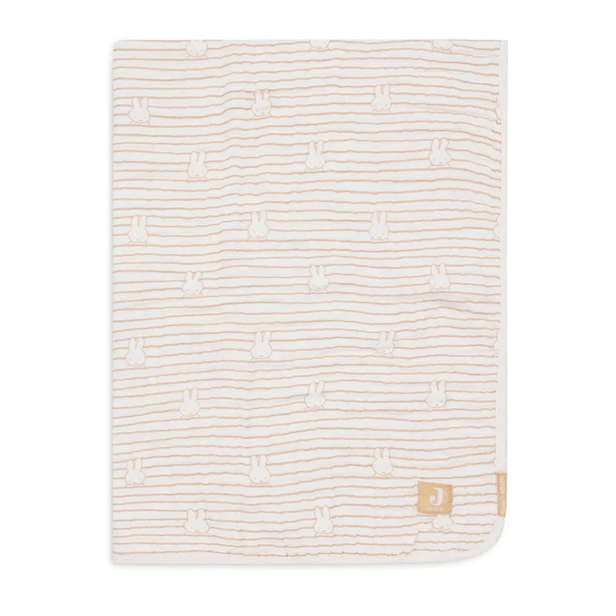 Jollein muslin prekrivač