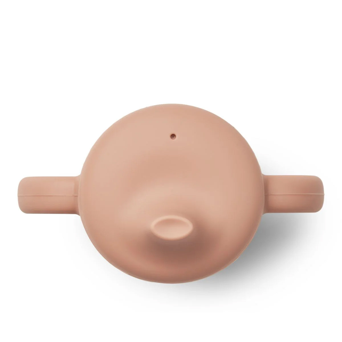 Liewood šolja, 150ml