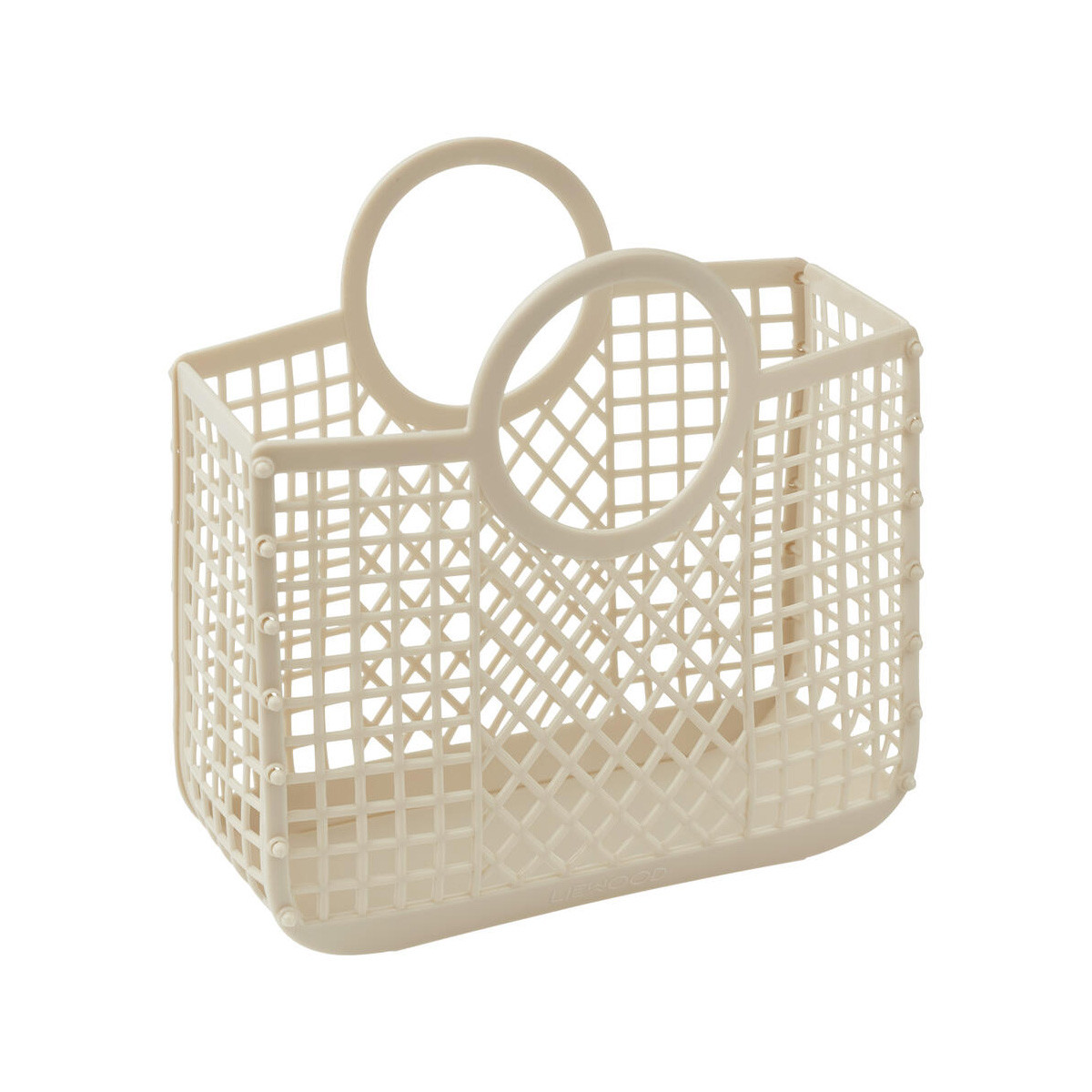 Liewood ceger, 23x8.5x23cm