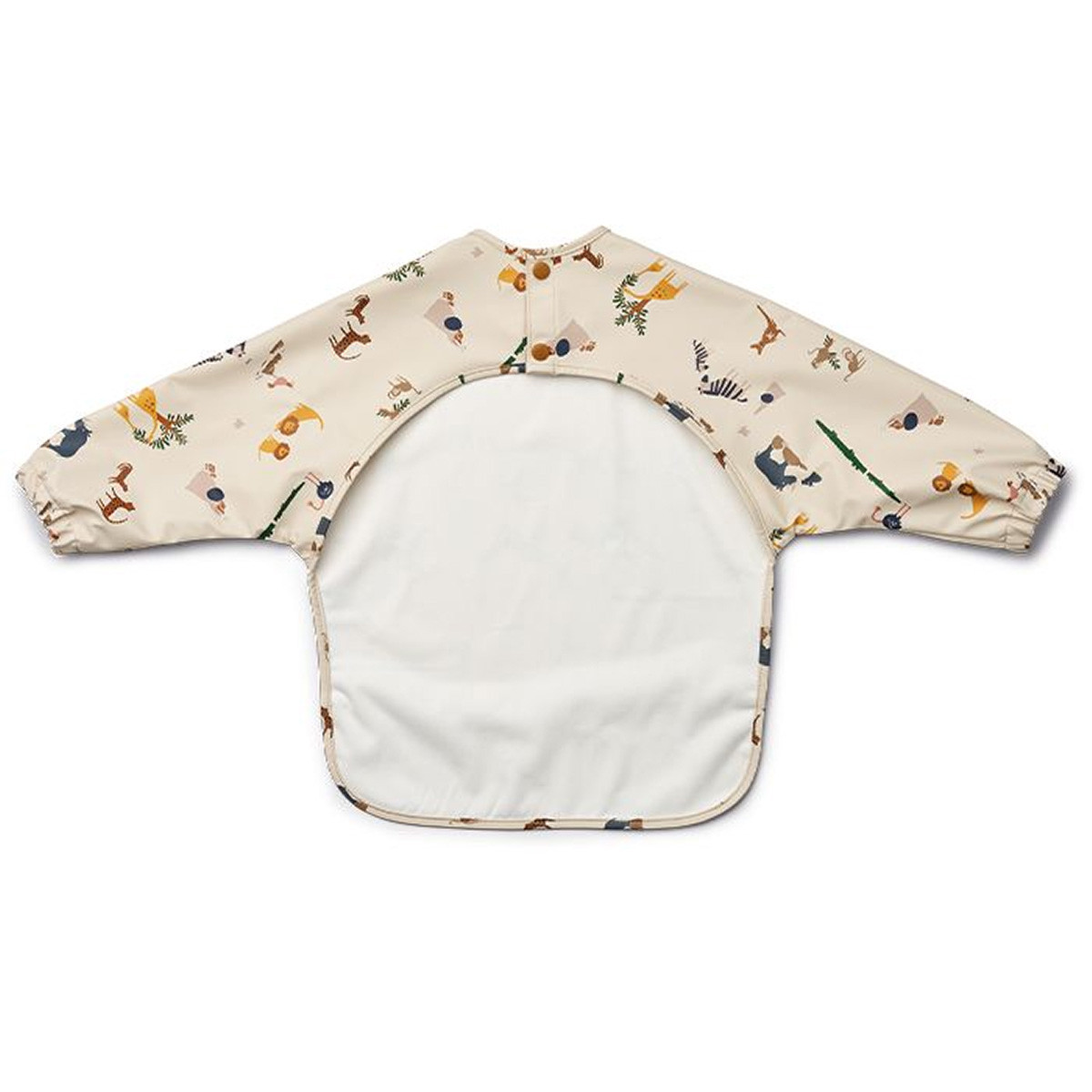 Liewood portikla duk rukav