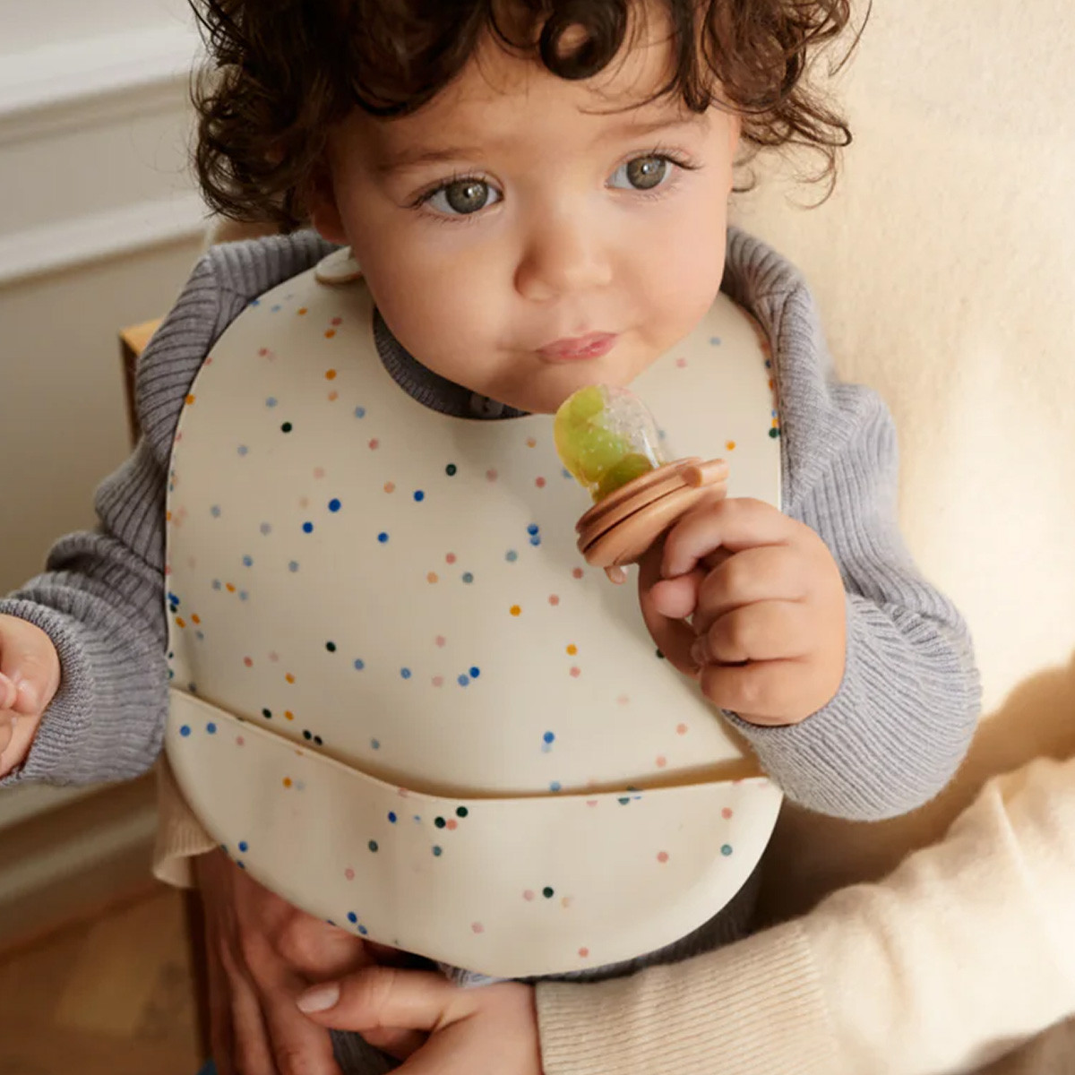 Liewood portikla, 2/1